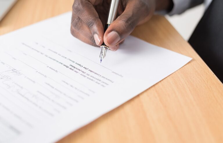 Win-win onderhandelen: hoe het echt werkt