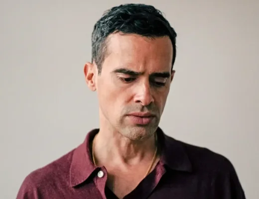 Gemini_Generated_Image_boibccboibccboib