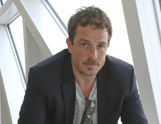 Gemini_Generated_Image_hn2p6xhn2p6xhn2p