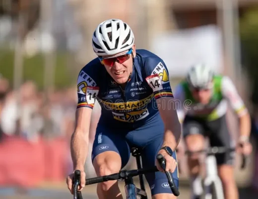 Gemini_Generated_Image_r9z5nyr9z5nyr9z5