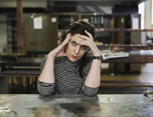 Gemini_Generated_Image_s4ilpts4ilpts4il